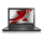 Lenovo G50-45 A6-6310/4GB/1000/DVD-RW/Win8.1 - 237875 - zdjęcie 2